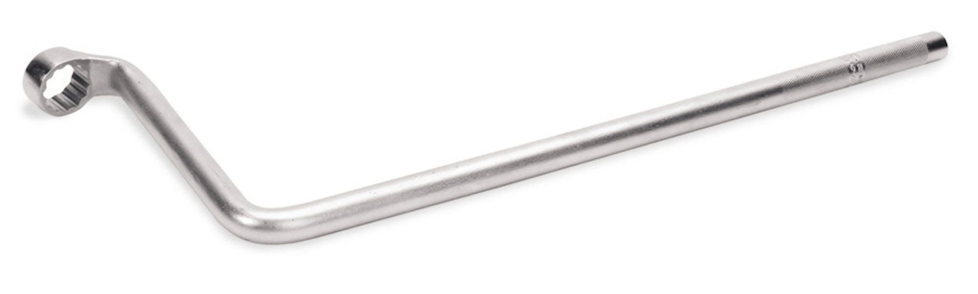 Valve Adjusting Wrench | M1322 Valve Adjusting Wrench | M1322